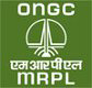 Mangalore Refinery and Petrochemicals Limited logo