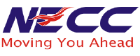 North Eastern Carrying Corporation Limited logo