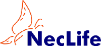 Nectar Lifesciences Limited logo