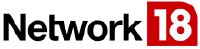 Network18 Media & Investments Limited logo