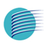 Orbit Exports Limited logo