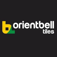 Orient Bell Limited logo