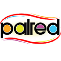 Palred Technologies Limited logo