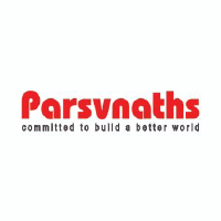 Parsvnath Developers Limited logo