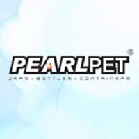 Pearl Polymers Limited logo