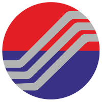Petronet LNG Limited logo