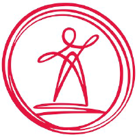 Prime Focus Limited logo