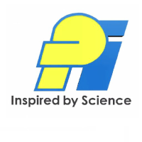 PI Industries Limited logo