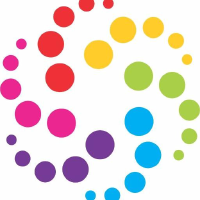 Plastiblends India Limited logo