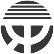 Prakash Industries Limited logo