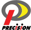 Precision Camshafts Limited logo
