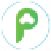 Precot Limited logo
