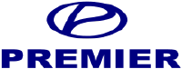 Premier Limited logo