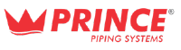 Prince Pipes And Fittings Limited logo