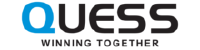Quess Corp Limited logo