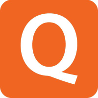 Quick Heal Technologies Limited logo