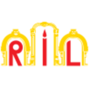 Rain Industries Limited logo