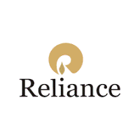 Reliance Industries Limited logo