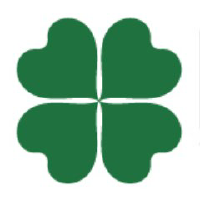 Religare Enterprises Limited logo