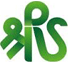 Shree Renuka Sugars Limited logo