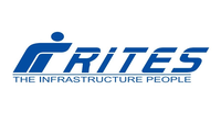 RITES Limited logo