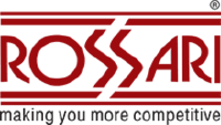 Rossari Biotech Limited logo