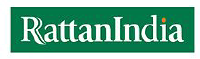 RattanIndia Power Limited logo