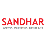Sandhar Technologies Limited logo