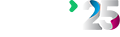 Sterlite Technologies Limited logo