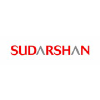 Sudarshan Chemical Industries Limited logo