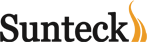 Sunteck Realty Limited logo