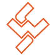 Sterling and Wilson Renewable Energy Limited logo