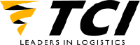 Transport Corporation of India Limited logo