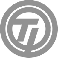 Tube Investments of India Limited logo