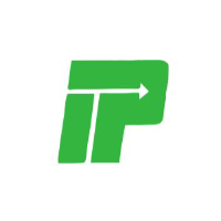 Tamilnadu PetroProducts Limited logo