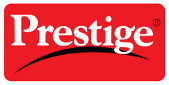 TTK Prestige Limited logo