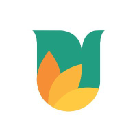 Ujjivan Small Finance Bank Limited logo