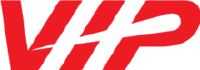 VIP Industries Limited logo