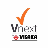 Visaka Industries Limited logo
