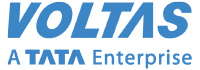 Voltas Limited logo
