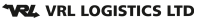 VRL Logistics Limited logo