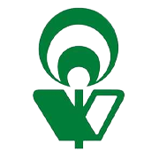 Vardhman Textiles Limited logo