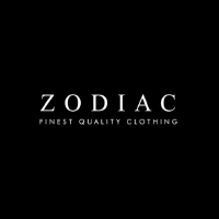 Zodiac Clothing Company Limited logo