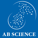 AB Science S.A logo