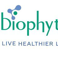 Biophytis S.A. logo