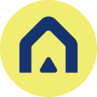 EdiliziAcrobatica S.p.A logo