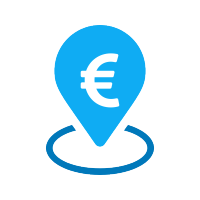 Entreparticuli logo