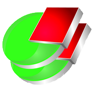 Groupe Guillin SA logo