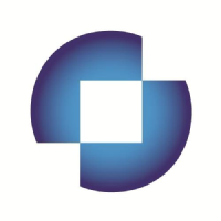 Kalray SA logo