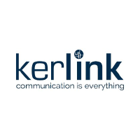 Kerlink SAS logo